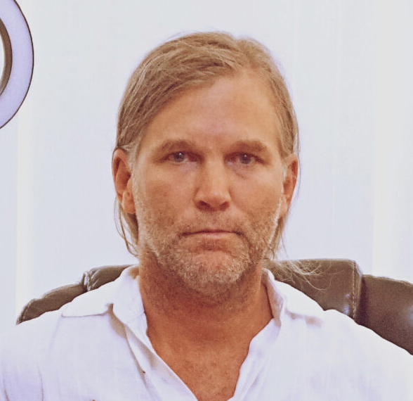 David Evans profile photo