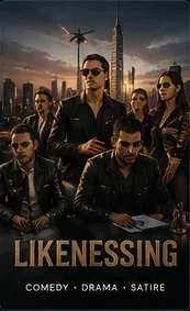Likenessing